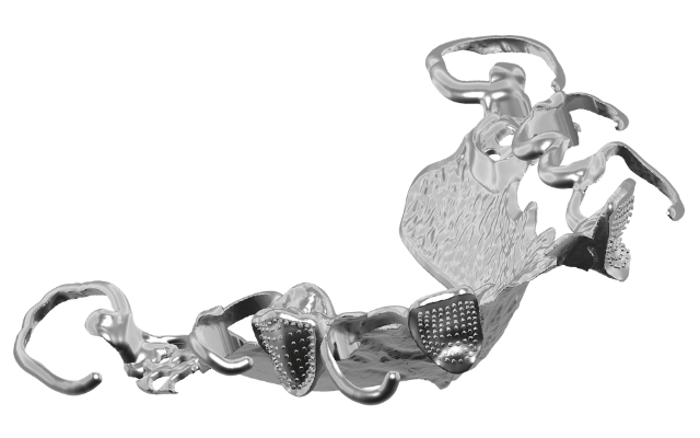 https://www.omnidental.com.au/wp-content/uploads/2021/11/Untitled-design-3.png