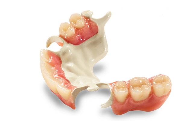 https://www.omnidental.com.au/wp-content/uploads/2021/12/Untitled-design-4.png