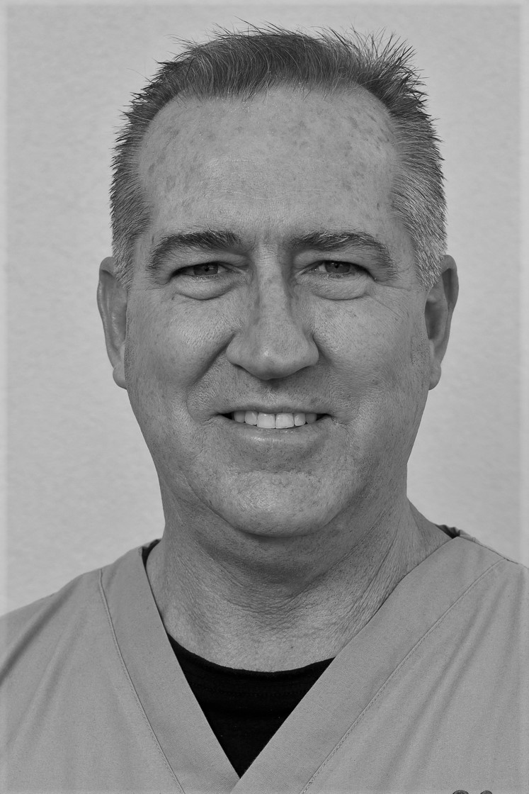 https://www.omnidental.com.au/wp-content/uploads/2024/05/DR-BW.jpg
