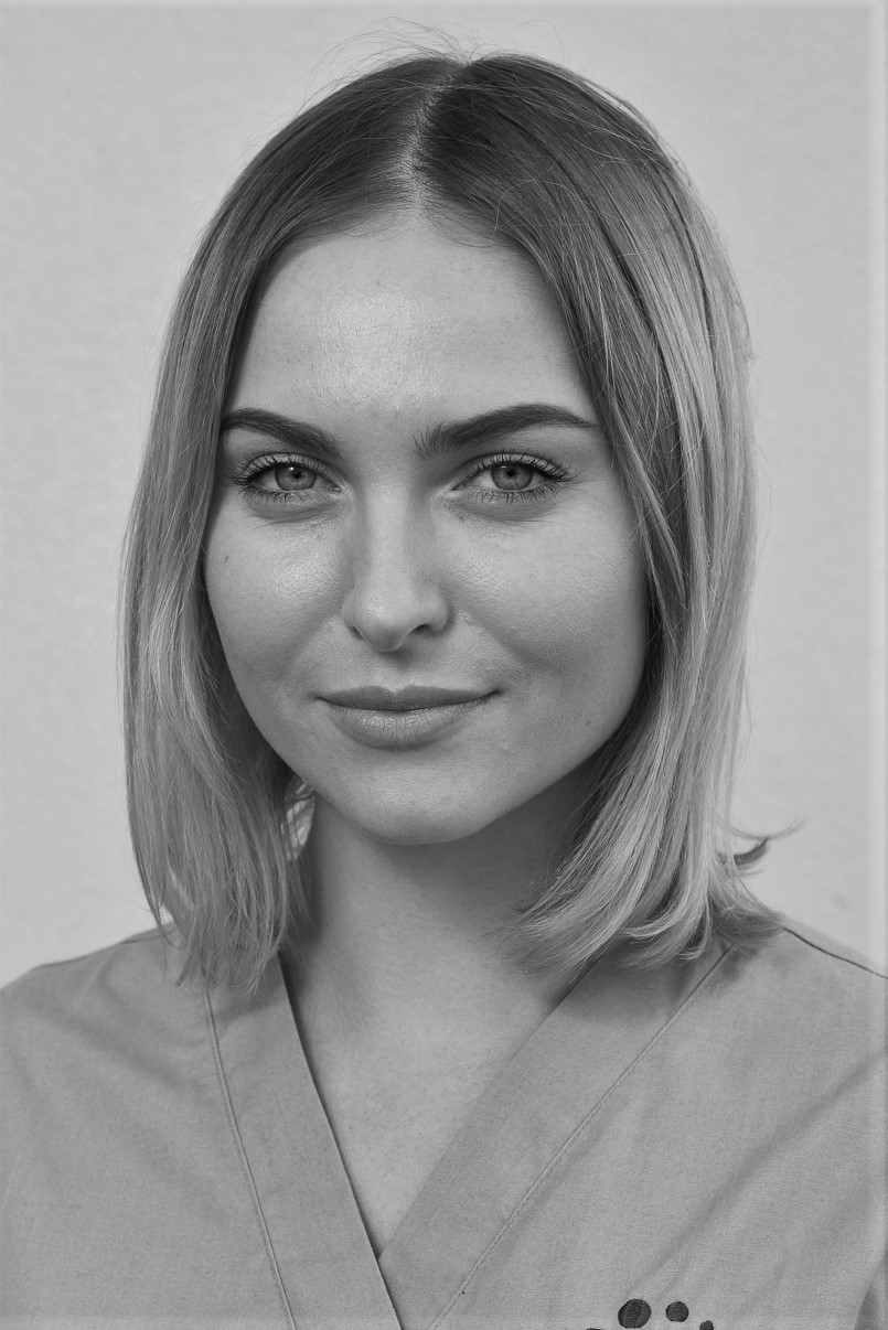 https://www.omnidental.com.au/wp-content/uploads/2024/05/LS-BW.jpg